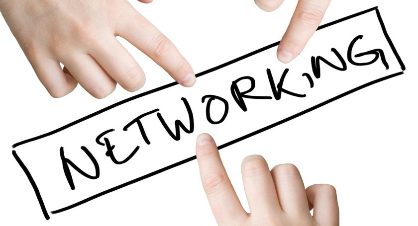 blog-networking-to-read-comment-more